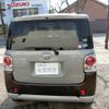 daihatsu move-canbus 2017 -DAIHATSU--Move Canbus DBA-LA800S--LA800S-0031598---DAIHATSU--Move Canbus DBA-LA800S--LA800S-0031598- image 15