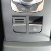 audi a3 2018 CFJ1780443 image 23