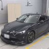 toyota 86 2016 -TOYOTA 【岐阜 303に9900】--86 ZN6-068566---TOYOTA 【岐阜 303に9900】--86 ZN6-068566- image 1