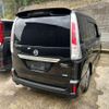 nissan serena 2012 quick_quick_DBA-C26_C26-043033 image 2