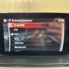 mazda atenza 2015 CFJ1666633 image 10