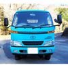 toyota dyna-truck 2001 GOO_NET_EXCHANGE_0403477A30241211W003 image 8