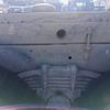 mitsubishi-fuso super-great 2020 CFJ1543645 image 18