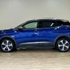 peugeot 3008 2019 -PEUGEOT--Peugeot 3008 LDA-P84AH01--VF3MJEHZRKS339524---PEUGEOT--Peugeot 3008 LDA-P84AH01--VF3MJEHZRKS339524- image 16