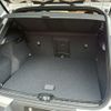 volvo xc40 2022 -VOLVO--Volvo XC40 5LA-XB3154XCP--YV1XZBBMFN2734284---VOLVO--Volvo XC40 5LA-XB3154XCP--YV1XZBBMFN2734284- image 24