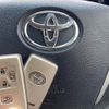 toyota vellfire 2014 -TOYOTA--Vellfire DBA-ANH20W--ANH20-8332376---TOYOTA--Vellfire DBA-ANH20W--ANH20-8332376- image 7