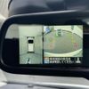 nissan note 2014 -NISSAN--Note DBA-E12--E12-214477---NISSAN--Note DBA-E12--E12-214477- image 22