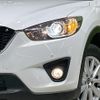 mazda cx-5 2012 -MAZDA--CX-5 LDA-KE2AW--KE2AW-102254---MAZDA--CX-5 LDA-KE2AW--KE2AW-102254- image 12