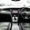 toyota harrier 2017 -TOYOTA--Harrier DBA-ASU65W--ASU65-0001097---TOYOTA--Harrier DBA-ASU65W--ASU65-0001097- image 9