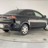 mitsubishi galant-fortis 2012 quick_quick_CY6A_CY6A-0100859 image 5
