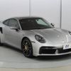 porsche 911 2021 -PORSCHE--Porsche 911 3BA-992NE--WP0ZZZ99ZNS250338---PORSCHE--Porsche 911 3BA-992NE--WP0ZZZ99ZNS250338- image 7