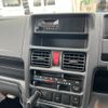 suzuki carry-truck 2018 quick_quick_DA16T_DA16T-419990 image 11