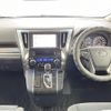 toyota vellfire 2015 -TOYOTA--Vellfire DBA-AGH35W--AGH35-0002504---TOYOTA--Vellfire DBA-AGH35W--AGH35-0002504- image 16