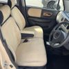 suzuki alto-lapin 2009 -SUZUKI--Alto Lapin DBA-HE22S--HE22S-136029---SUZUKI--Alto Lapin DBA-HE22S--HE22S-136029- image 9