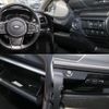 subaru xv 2019 CFJ1810191 image 10