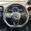 nissan note 2019 quick_quick_HE12_HE12-245822 image 3