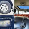 toyota land-cruiser 1998 504928-928308 image 3