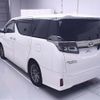 toyota vellfire 2018 -TOYOTA--Vellfire GGH30W-0024773---TOYOTA--Vellfire GGH30W-0024773- image 2