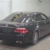 toyota crown 2011 -TOYOTA--Crown GRS202-1008957---TOYOTA--Crown GRS202-1008957- image 6