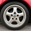 porsche 911 1995 CFJ1268401 image 30