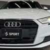 audi a3 2019 -AUDI--Audi A3 DBA-8VCXS--WAUZZZ8V2KA127392---AUDI--Audi A3 DBA-8VCXS--WAUZZZ8V2KA127392- image 20