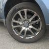 subaru forester 2008 CFJ1586367 image 10