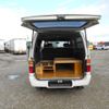 toyota hiace-van 2002 -TOYOTA--Hiace Van GE-RZH112V--RZH112-10074**---TOYOTA--Hiace Van GE-RZH112V--RZH112-10074**- image 9