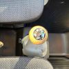 honda acty-truck 1995 CFJ1542995 image 27