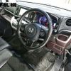 honda n-wgn 2015 -HONDA 【旭川 584ｽ505】--N WGN JH2--2100660---HONDA 【旭川 584ｽ505】--N WGN JH2--2100660- image 5