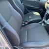 suzuki swift 2015 -SUZUKI 【大宮 502ラ1746】--Swift ZC72S-353891---SUZUKI 【大宮 502ラ1746】--Swift ZC72S-353891- image 8