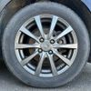 toyota vitz 2011 -TOYOTA--Vitz DBA-NSP130--NSP130-2018542---TOYOTA--Vitz DBA-NSP130--NSP130-2018542- image 12