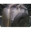 toyota wish 2010 -TOYOTA--Wish DBA-ZGE20G--ZGE20-0058055---TOYOTA--Wish DBA-ZGE20G--ZGE20-0058055- image 7