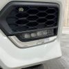 honda stepwagon 2019 -HONDA--Stepwgn 6AA-RP5--RP5-1089325---HONDA--Stepwgn 6AA-RP5--RP5-1089325- image 28