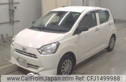 daihatsu mira-e-s 2018 CFJ1499988