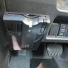 nissan serena 2016 quick_quick_DAA-HC26_HC26-130209 image 19