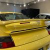 porsche 911 1999 CFJ1664343 image 30