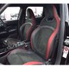 mini mini-others 2017 -BMW 【岡山 351 1118】--BMW Mini DBA-LVJCW--WMWLV920402D67522---BMW 【岡山 351 1118】--BMW Mini DBA-LVJCW--WMWLV920402D67522- image 29