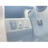 toyota voxy 2009 -TOYOTA--Voxy DBA-ZRR70G--ZRR70-0232616---TOYOTA--Voxy DBA-ZRR70G--ZRR70-0232616- image 9
