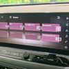 nissan x-trail 2023 CFJ1508816 image 4
