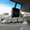honda n-box 2020 -HONDA--N BOX 6BA-JF3--JF3-1510118---HONDA--N BOX 6BA-JF3--JF3-1510118- image 6