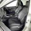 toyota rav4 2022 -TOYOTA--RAV4 6BA-MXAA54--MXAA54-4033123---TOYOTA--RAV4 6BA-MXAA54--MXAA54-4033123- image 8