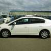 honda insight 2010 No.11442 image 8