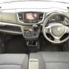 suzuki wagon-r 2015 CFJ1849832 image 4