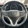 honda fit 2018 -HONDA--Fit DAA-GP5--GP5-1320048---HONDA--Fit DAA-GP5--GP5-1320048- image 35