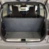 suzuki alto 2022 -SUZUKI--Alto 3BA-HA37S--HA37S-110779---SUZUKI--Alto 3BA-HA37S--HA37S-110779- image 11
