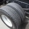 mitsubishi-fuso fighter 2008 CFJ1278635 image 51