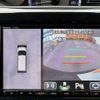 mitsubishi delica-d2 2018 CFJ1831397 image 2
