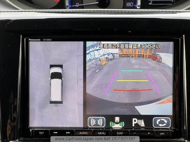 mitsubishi delica-d2 2018 CFJ1831397 image 2