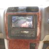 toyota grand-hiace 2001 -TOYOTA 【和泉 301ﾏ9436】--Grand Hiace KCH10W--0025421---TOYOTA 【和泉 301ﾏ9436】--Grand Hiace KCH10W--0025421- image 18
