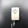 toyota crown 2007 CFJ1747762 image 34